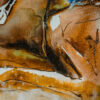 Healing Birth