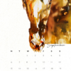 Calendar 2027
