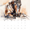 Calendar 2027