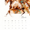 Calendar 2027