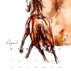Calendar 2027