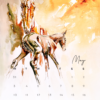 Calendar 2027