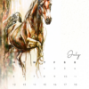 Calendar 2027