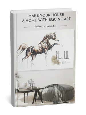 lijst cover ebook