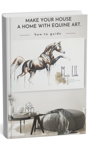 lijst cover ebook
